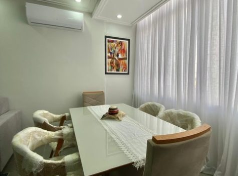 PHOTO-2025-01-30-12-01-57 (1)