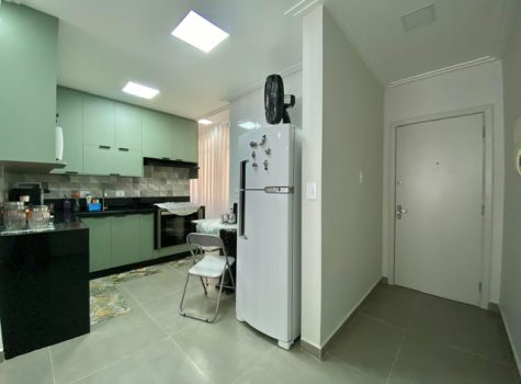 PHOTO-2025-01-30-12-01-57 (2)