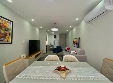 PHOTO-2025-01-30-12-01-57