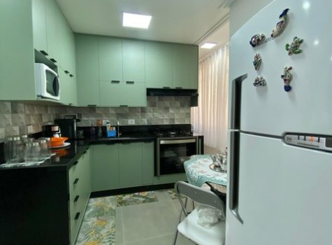 PHOTO-2025-01-30-12-01-58