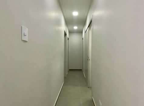 PHOTO-2025-01-30-12-01-59 (1)