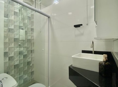 PHOTO-2025-01-30-12-01-59 (2)