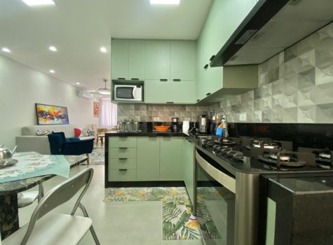 PHOTO-2025-01-30-12-01-59