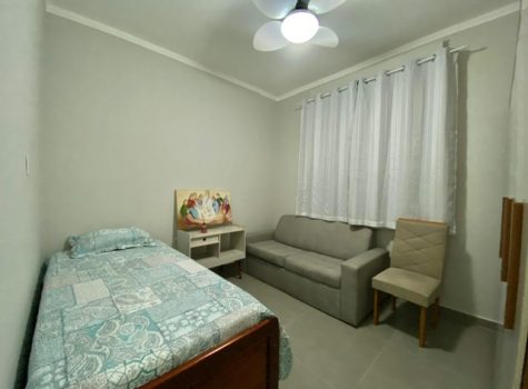 PHOTO-2025-01-30-12-02-00 (1)