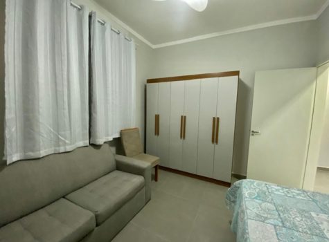 PHOTO-2025-01-30-12-02-00 (2)