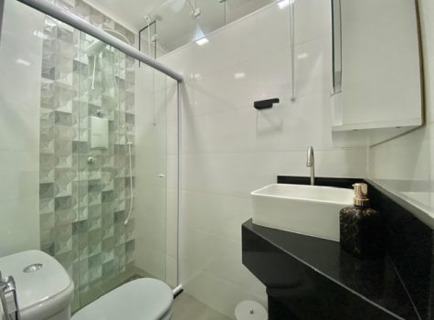 PHOTO-2025-01-30-12-02-00