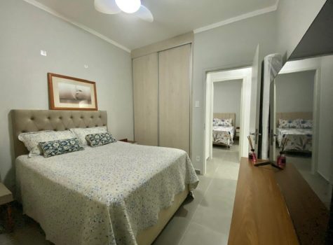 PHOTO-2025-01-30-12-02-01 (1)