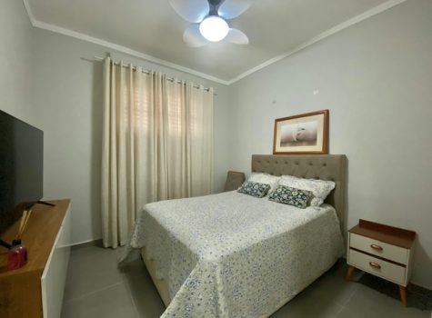 PHOTO-2025-01-30-12-02-01 (2)