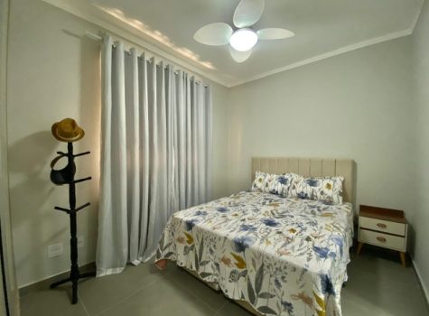 PHOTO-2025-01-30-12-02-01 (3)