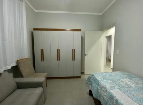 PHOTO-2025-01-30-12-02-01