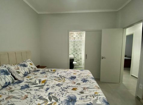 PHOTO-2025-01-30-12-02-02 (1)