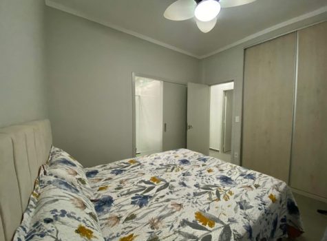 PHOTO-2025-01-30-12-02-02 (2)