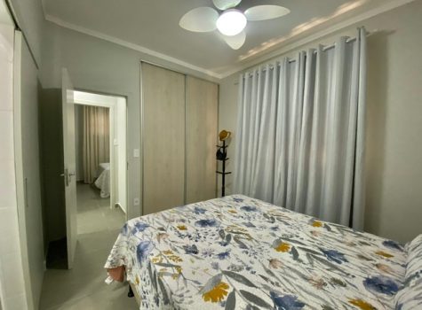 PHOTO-2025-01-30-12-02-02