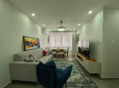 PHOTO-2025-01-30-12-02-03 (1)