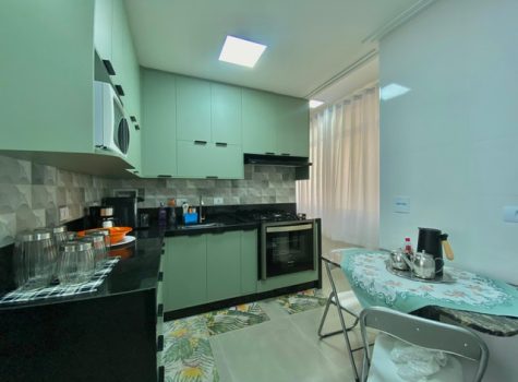 PHOTO-2025-01-30-12-02-03 (2)