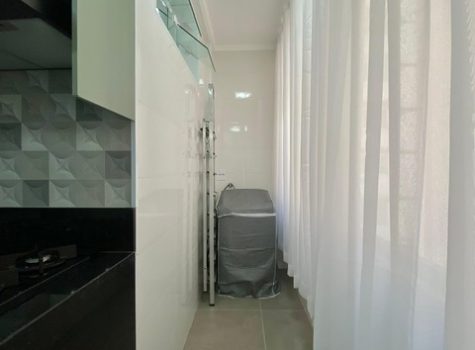 PHOTO-2025-01-30-12-02-03