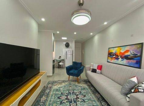 PHOTO-2025-01-30-12-02-04 (4)