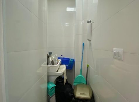 PHOTO-2025-01-30-12-02-04