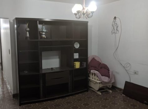 SALA2