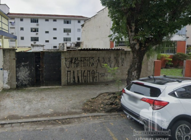 Terreno Santos_cleanup