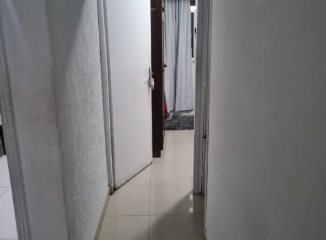 WhatsApp Image 2026-01-14 at 10.54.55 (1)