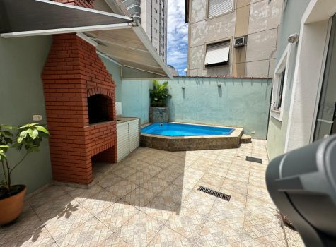 WhatsApp Image 2026-01-16 at 21.30.02 (1)