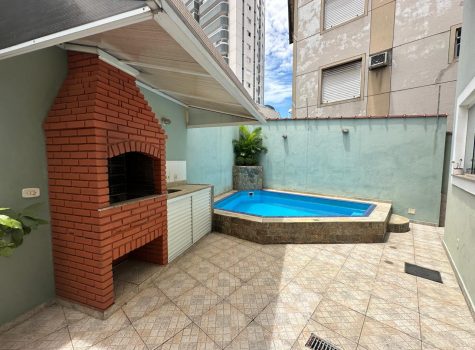 WhatsApp Image 2026-01-16 at 21.30.02 (10)