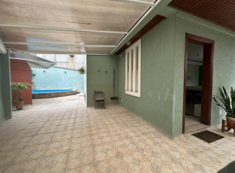 WhatsApp Image 2026-01-16 at 21.30.02 (11)