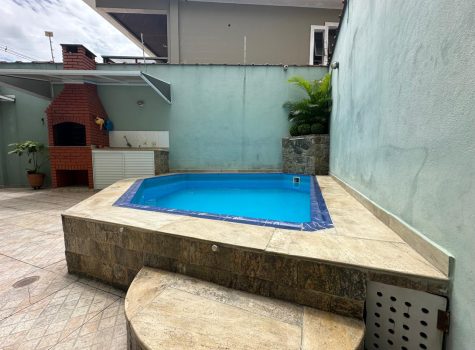 WhatsApp Image 2026-01-16 at 21.30.02 (2)