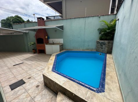 WhatsApp Image 2026-01-16 at 21.30.02 (3)