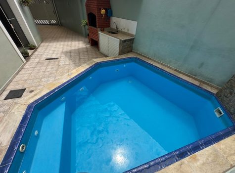 WhatsApp Image 2026-01-16 at 21.30.02 (4)