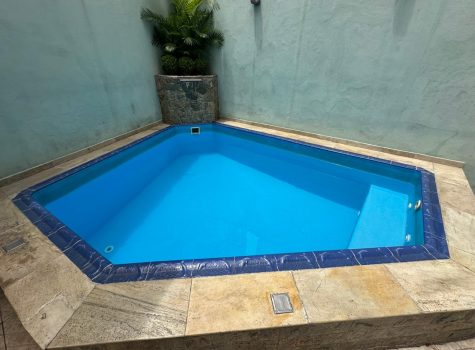 WhatsApp Image 2026-01-16 at 21.30.02 (5)