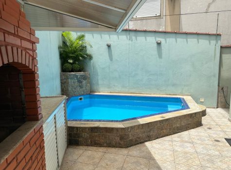 WhatsApp Image 2026-01-16 at 21.30.02 (7)