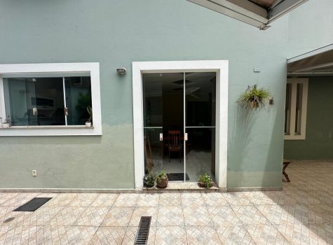 WhatsApp Image 2026-01-16 at 21.30.02 (8)