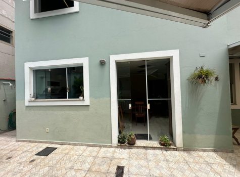 WhatsApp Image 2026-01-16 at 21.30.02 (9)