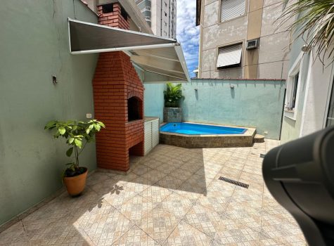 WhatsApp Image 2026-01-16 at 21.30.02