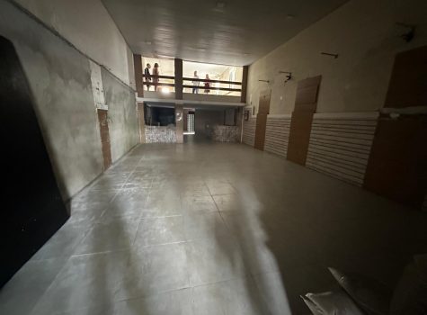 WhatsApp Image 2026-01-20 at 14.41.55 (6)