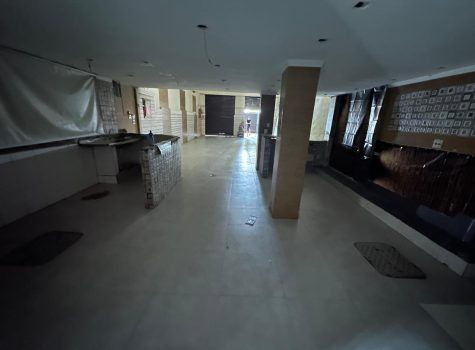 WhatsApp Image 2026-01-20 at 14.41.55