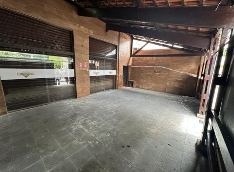 WhatsApp Image 2026-01-20 at 14.41.56 (16)