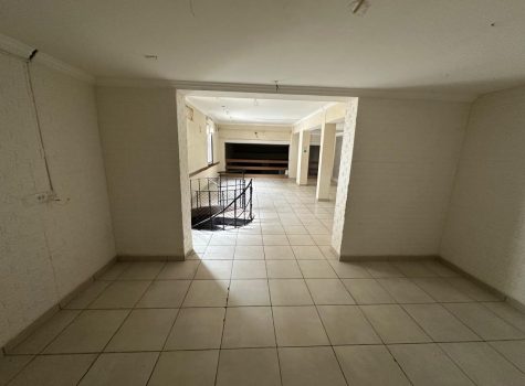 WhatsApp Image 2026-01-20 at 14.41.56