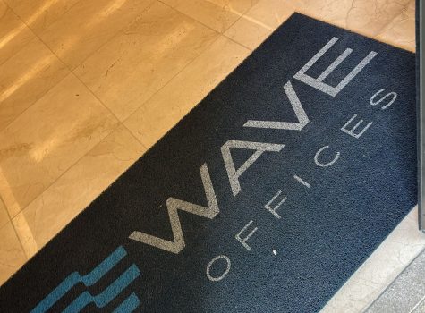 WhatsApp Image 2026-02-05 at 12.07.21