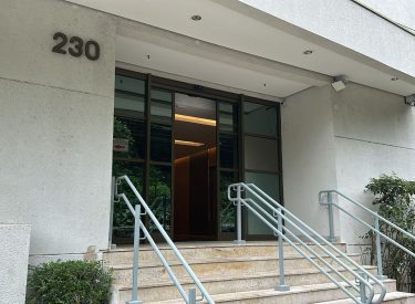 WhatsApp Image 2026-02-05 at 12.07.43