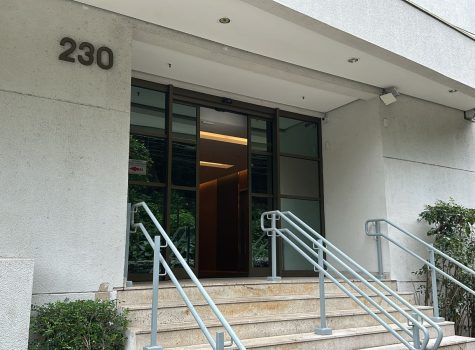 WhatsApp Image 2026-02-05 at 12.07.43