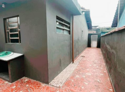 WhatsApp Image 2026-02-06 at 15.55.53