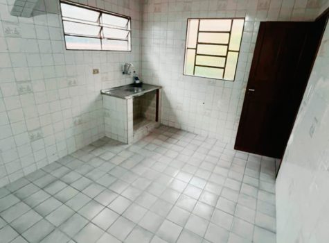 WhatsApp Image 2026-02-06 at 15.55.54 (1)