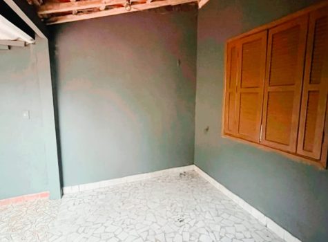 WhatsApp Image 2026-02-06 at 15.55.54 (2)