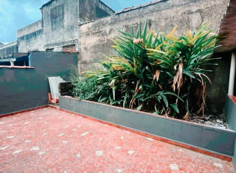 WhatsApp Image 2026-02-06 at 15.55.54