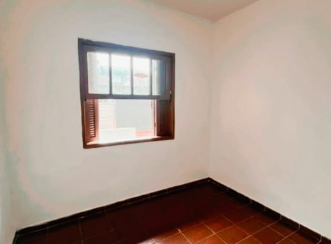 WhatsApp Image 2026-02-06 at 15.55.55