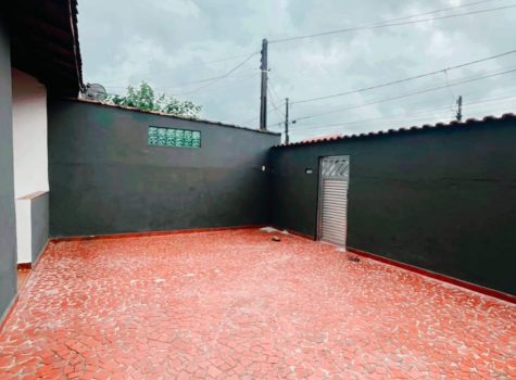 WhatsApp Image 2026-02-06 at 15.55.56 (2)