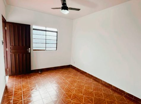 WhatsApp Image 2026-02-06 at 15.55.56 (3)